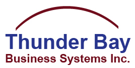 Thunder Bay Business Systems Inc.